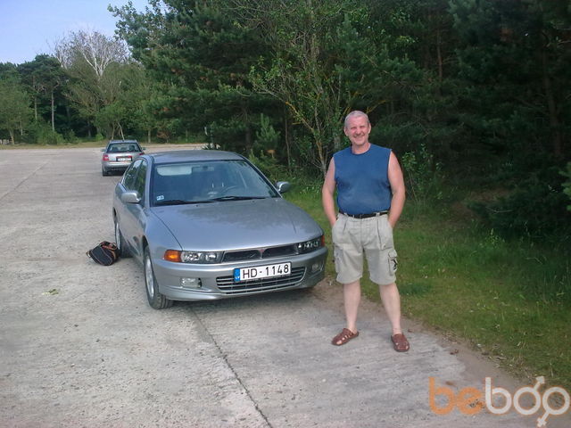  ,   Sumsky, 63 ,  