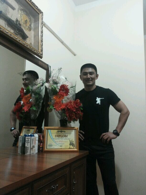 ���������� ������, ���� ������� �����, 43 ����, ������������ ��� ������, ����� � ���������, c�������� ���������, ���������