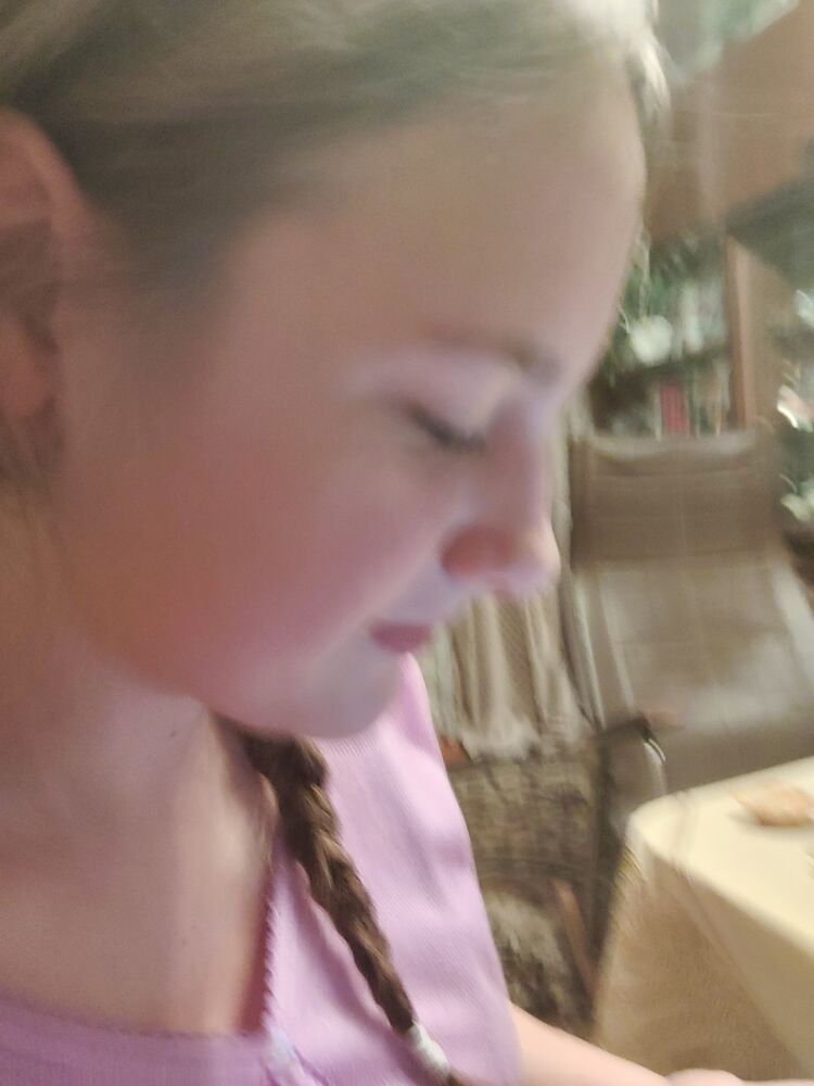 ���� 55282692 ������� ������, 20 ���, ���� ���������� � ������������