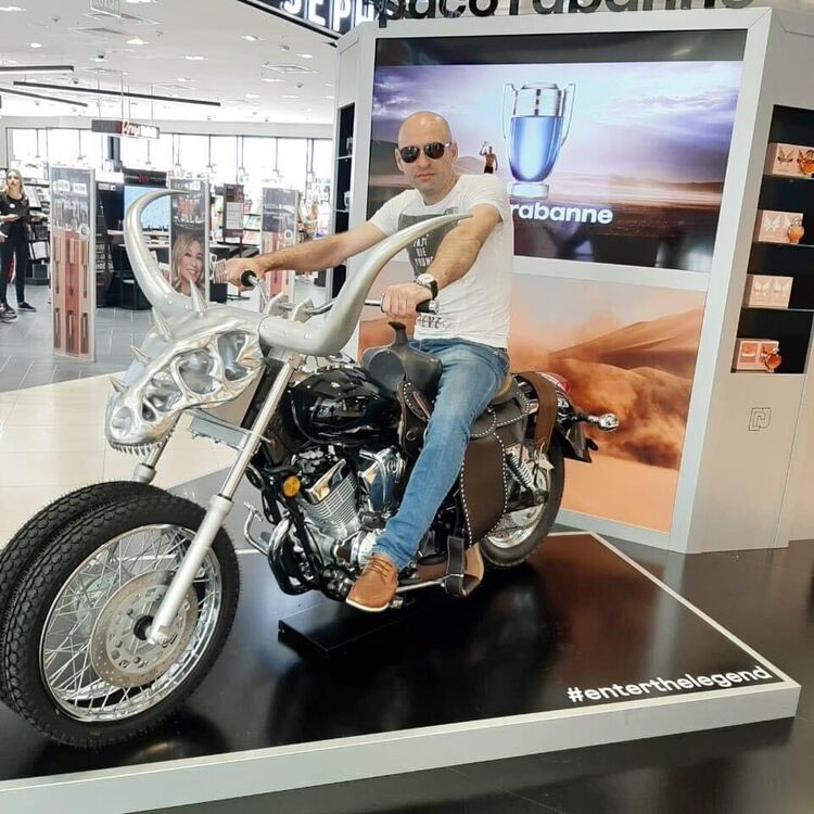 ���� 29878312 ������� ��������, 38 ���, ���� ���������� � ������