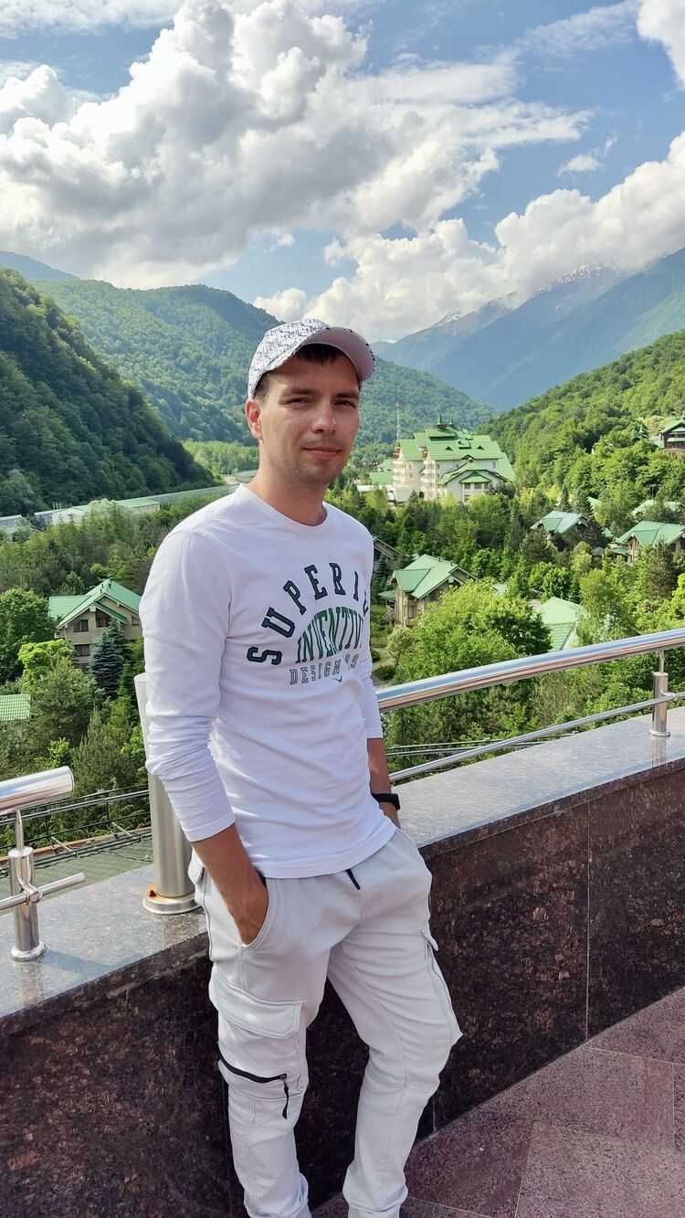 ���������� �����, ���� ������� ����, 32 ����, ������������ ��� ������, ����� � ���������, c�������� ���������