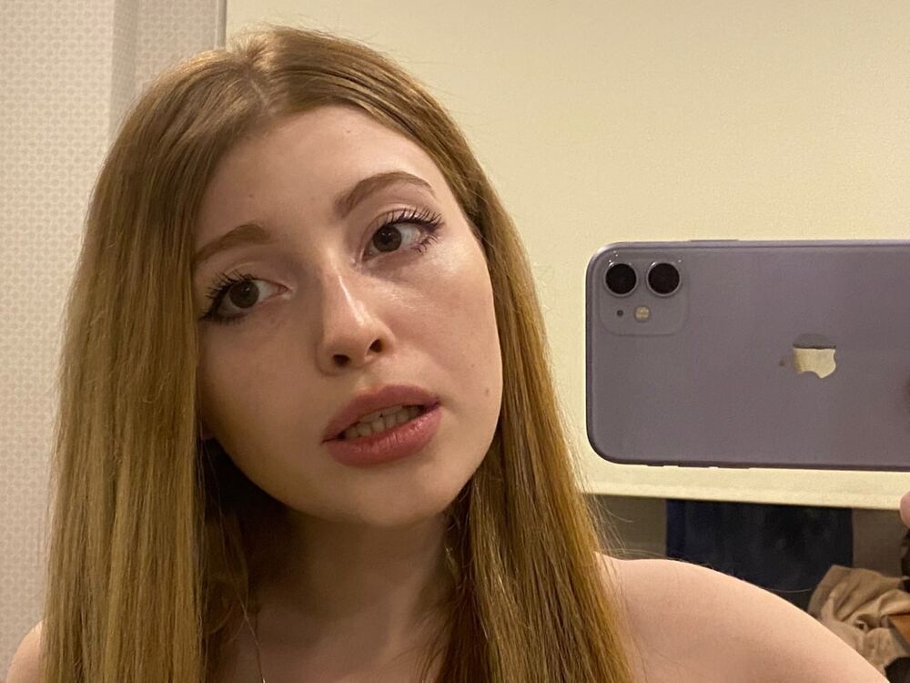 ���������� �����-���������, ���� ������� �����, 23 ����, ������������ ��� ������, ����� � ���������