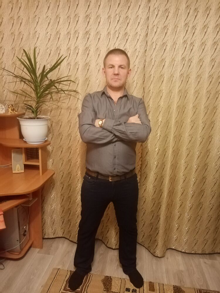 ���������� ��������, ���� ������� �������, 42 ����, ������������ ��� c�������� ���������