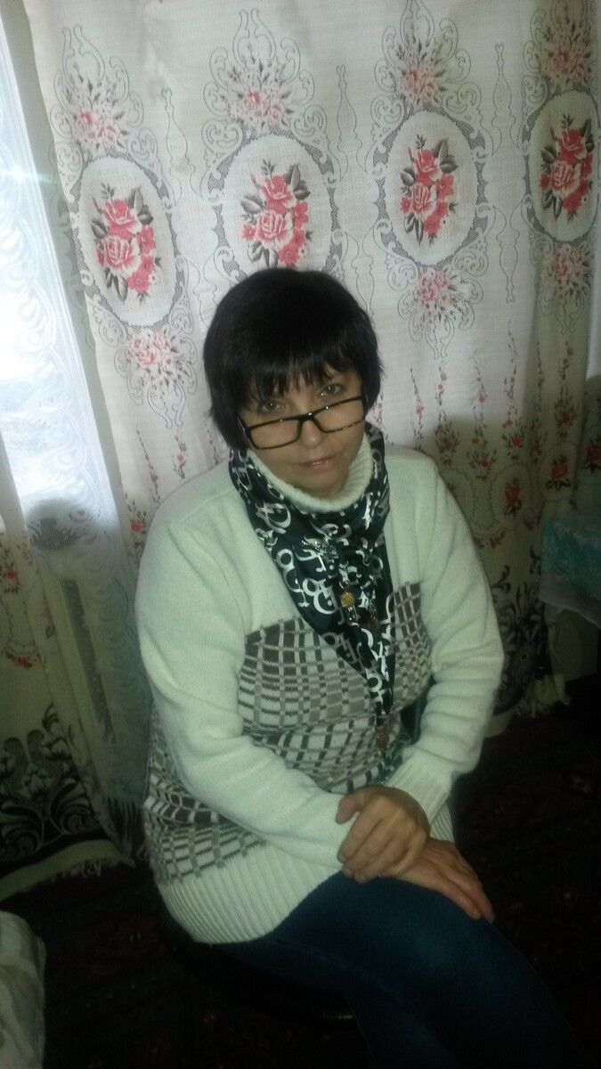  ,   , 63 ,  