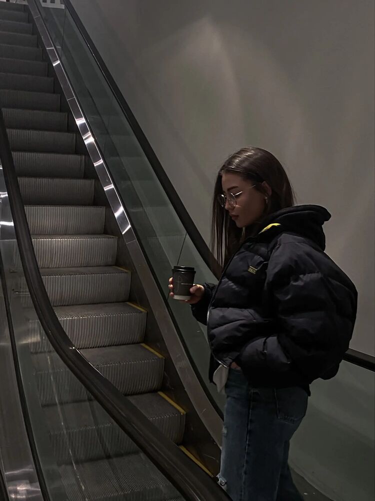 ���� 33905622 ������� ����, 32 ����, ���� ���������� � ������