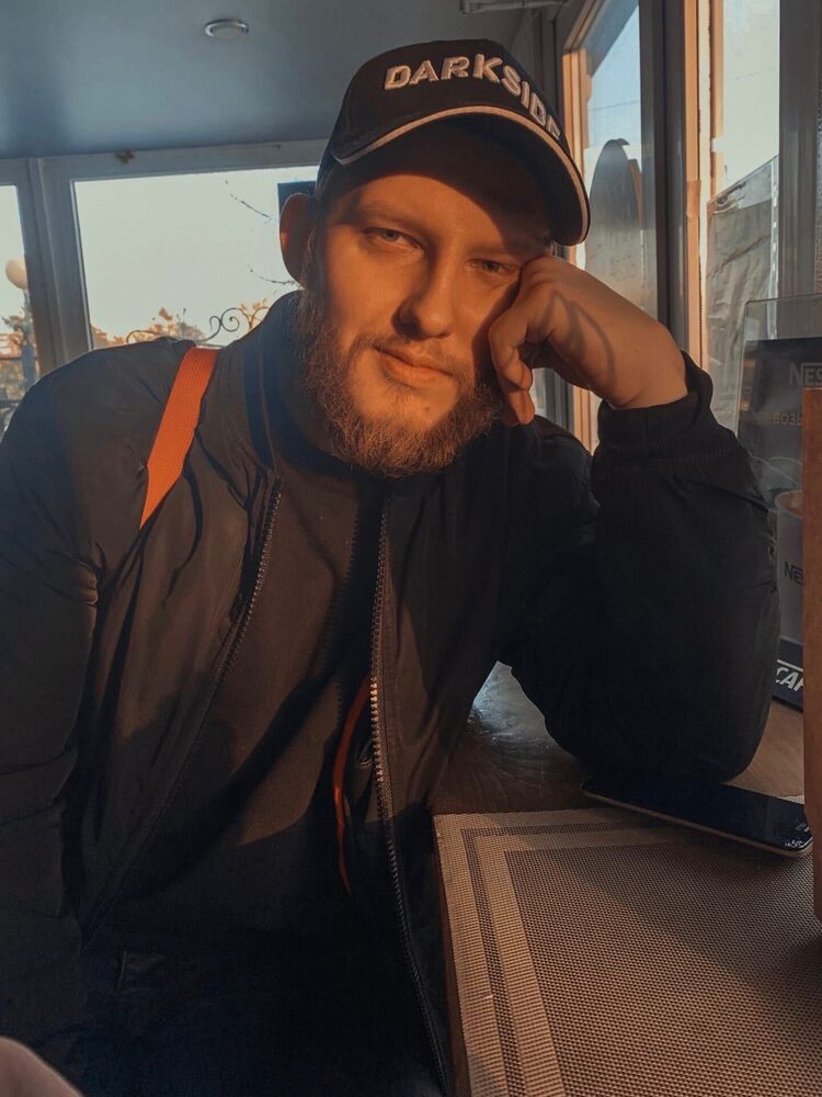 ���� 25745052 ������� Lorian, 27 ���, ���� ���������� � �����