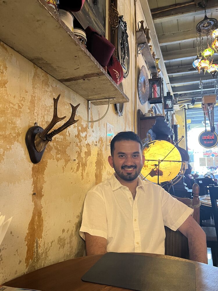 ���� 46075332 ������� Ziyad, 32 ����, ���� ���������� � ������