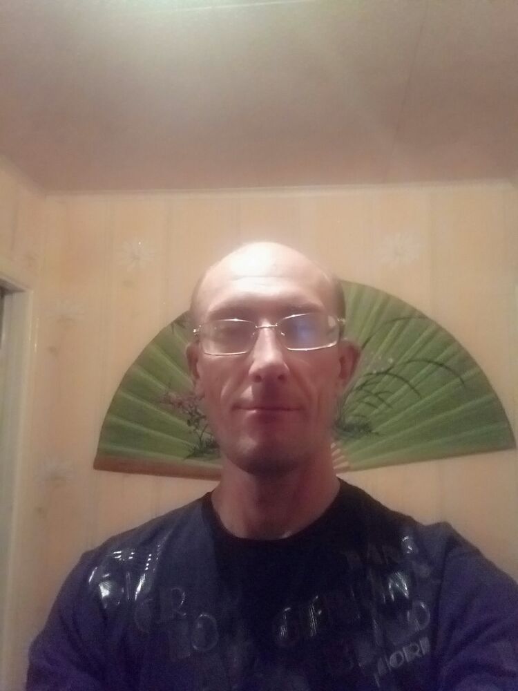  38466162  , 44 ,    