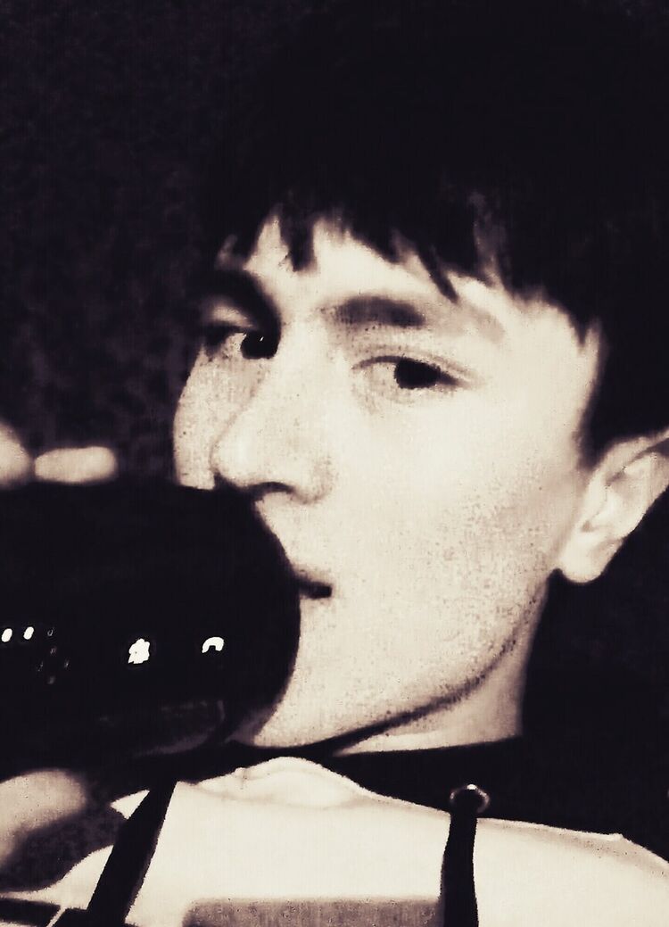 ���� 20637172 ����� Akbar, 25 ���, ���� ���������� � ������