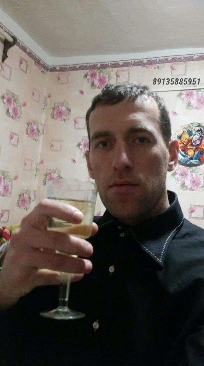 ���� 13736172 ������� RAM, 42 ����, ���� ���������� � ������������