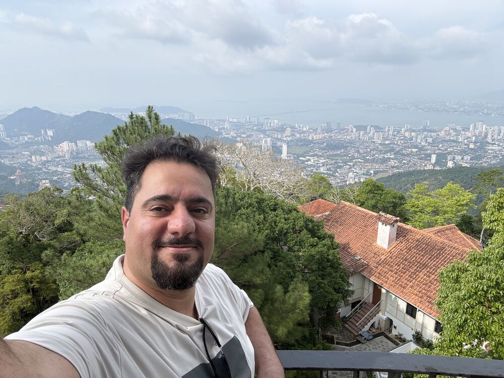 ���� 56153192 ������� ���, 37 ���, ���� ���������� � ������