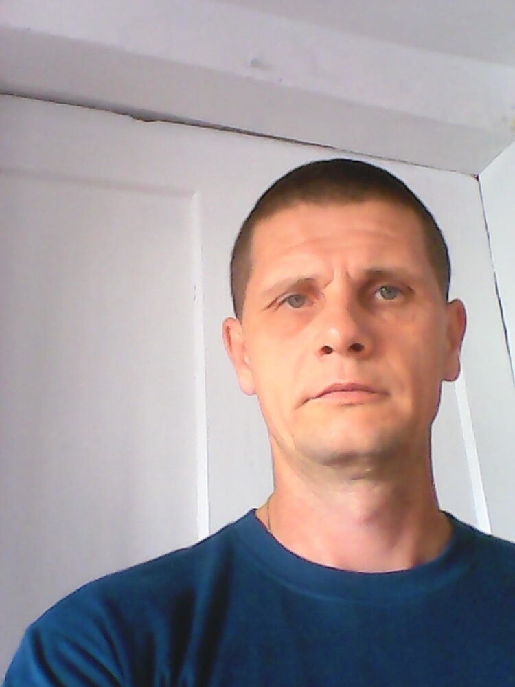  ,   , 49 ,   