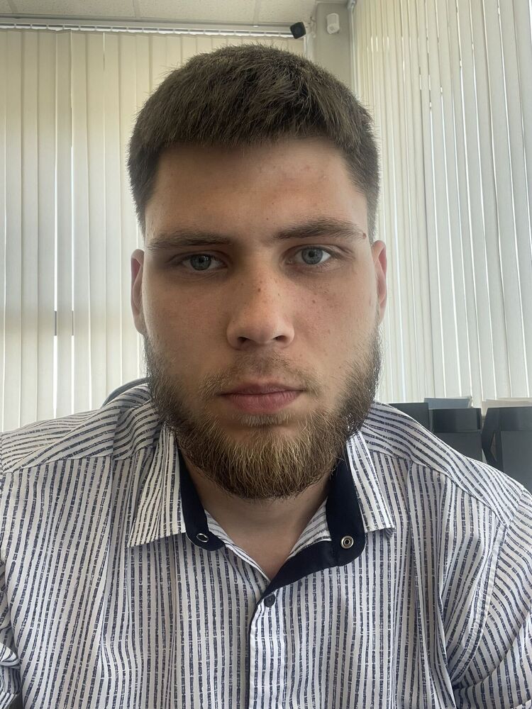 ���� 54525262 ����� ����, 25 ���, ���� ���������� � ���������