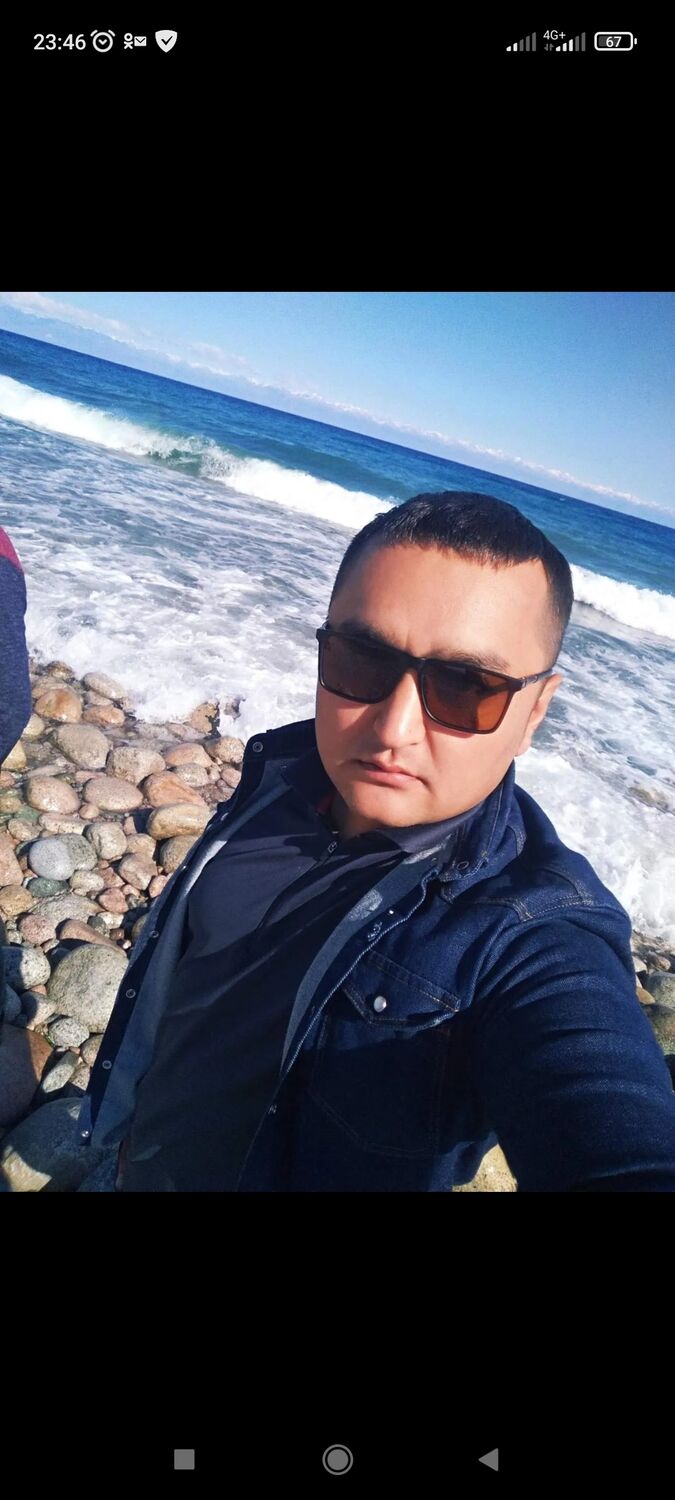 ���� 24703162 ������� �����, 34 ����, ���� ���������� � ��������