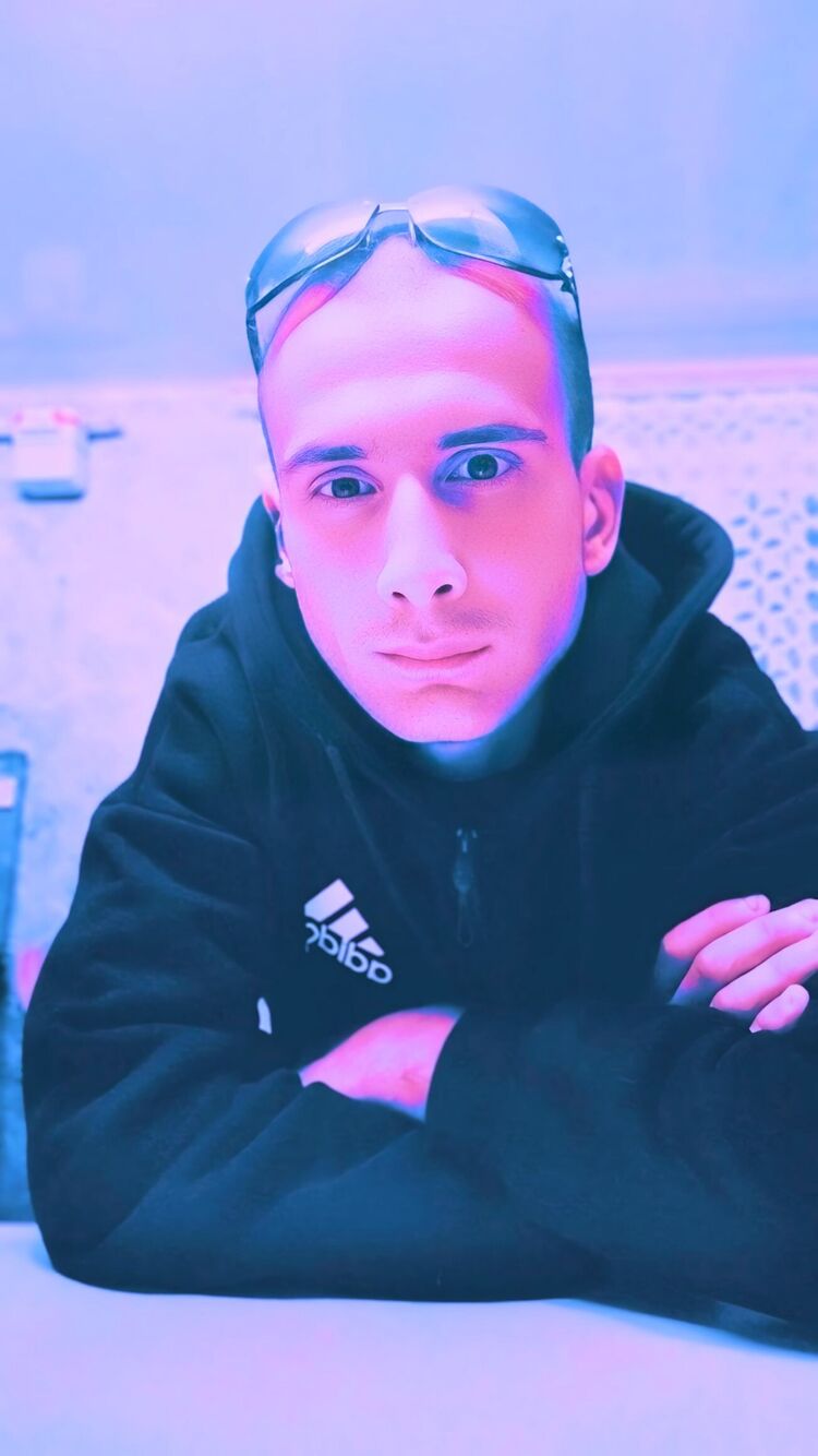 ���� 55929712 ����� ����, 25 ���, ���� ���������� � �����