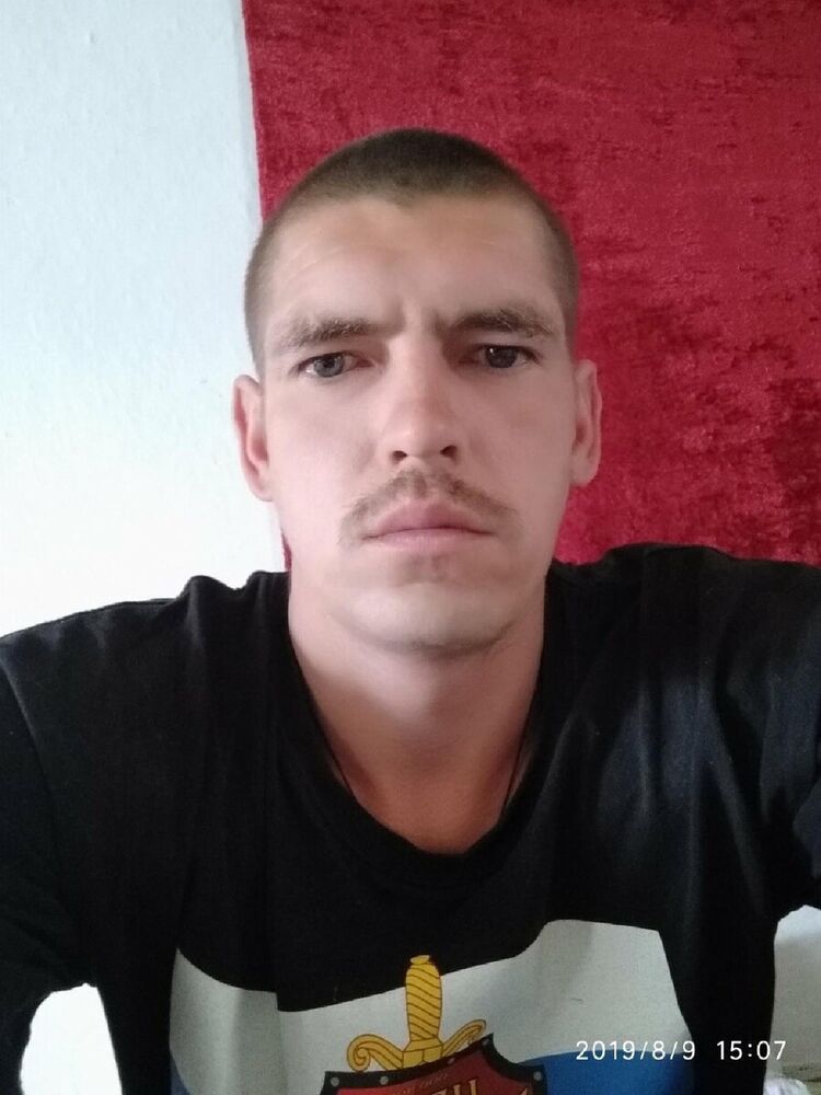 ���������� �������, ���� ������� �������, 41 ���, ������������ ��� ������, ����� � ���������, c�������� ���������, ���������