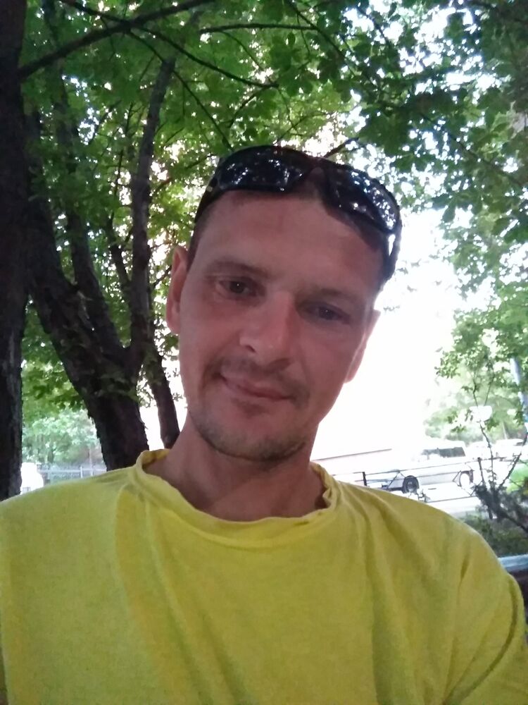 ���� 23439452 ������� �������, 40 ���, ���� ���������� � ������