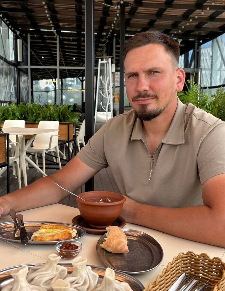 ���� 55376722 ������� ��������, 41 ���, ���� ���������� � ������