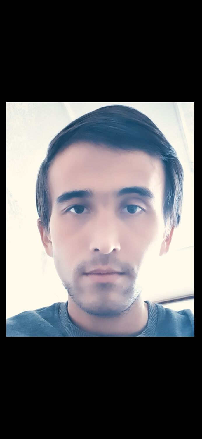  ,   Tommy, 30 ,   ,   