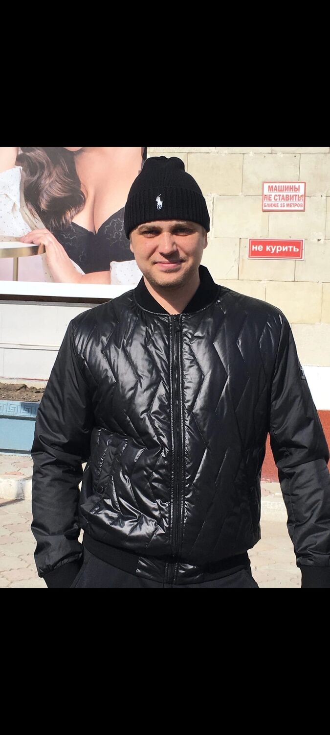 ���� 30444172 ������� ���������, 34 ����, ���� ���������� � �����