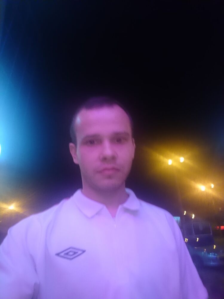  ,   Dimonchik, 35 ,   ,   , c 