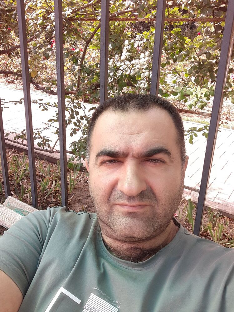 ���������� ���������, ���� ������� ����, 44 ����, ������������ ��� ������, ����� � ���������