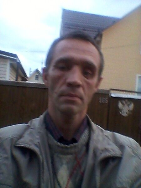 ���� 10553382 ������� �������, 52 ����, ���� ���������� � �����