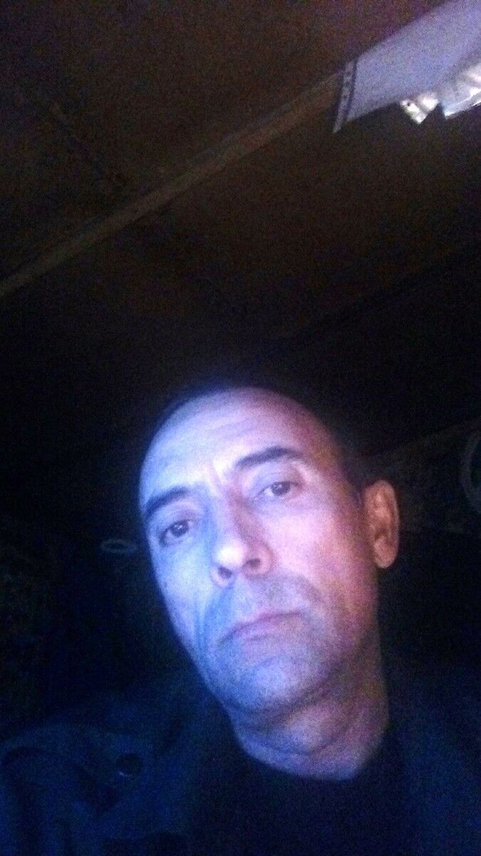  -,   , 50 ,   ,   , c 