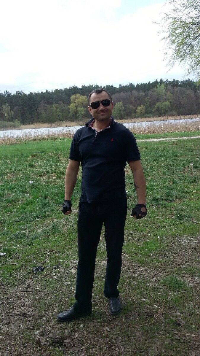 ���� 15828822 ������� ���������, 48 ���, ���� ���������� � �����