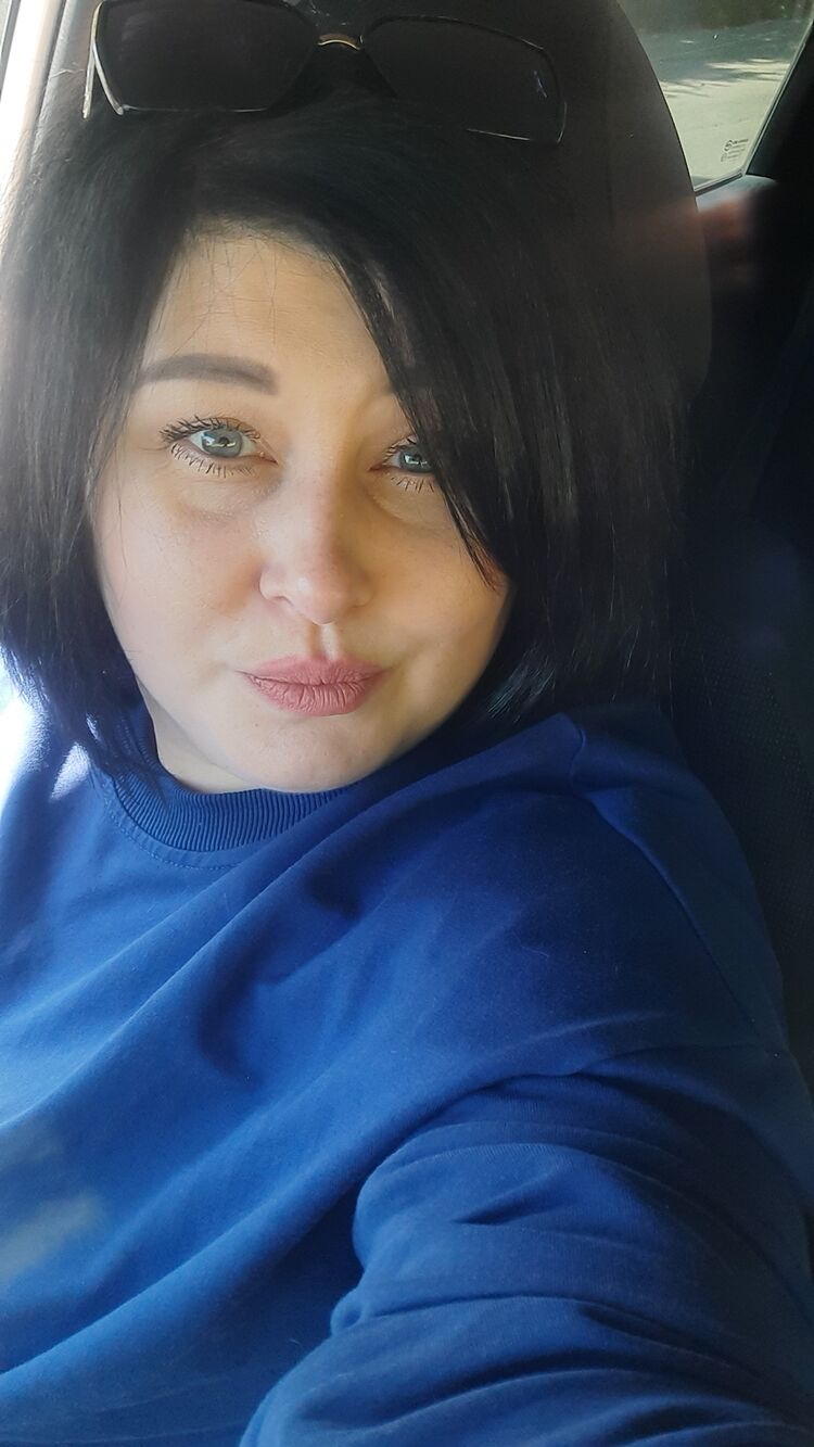  53648692  , 42 ,    --