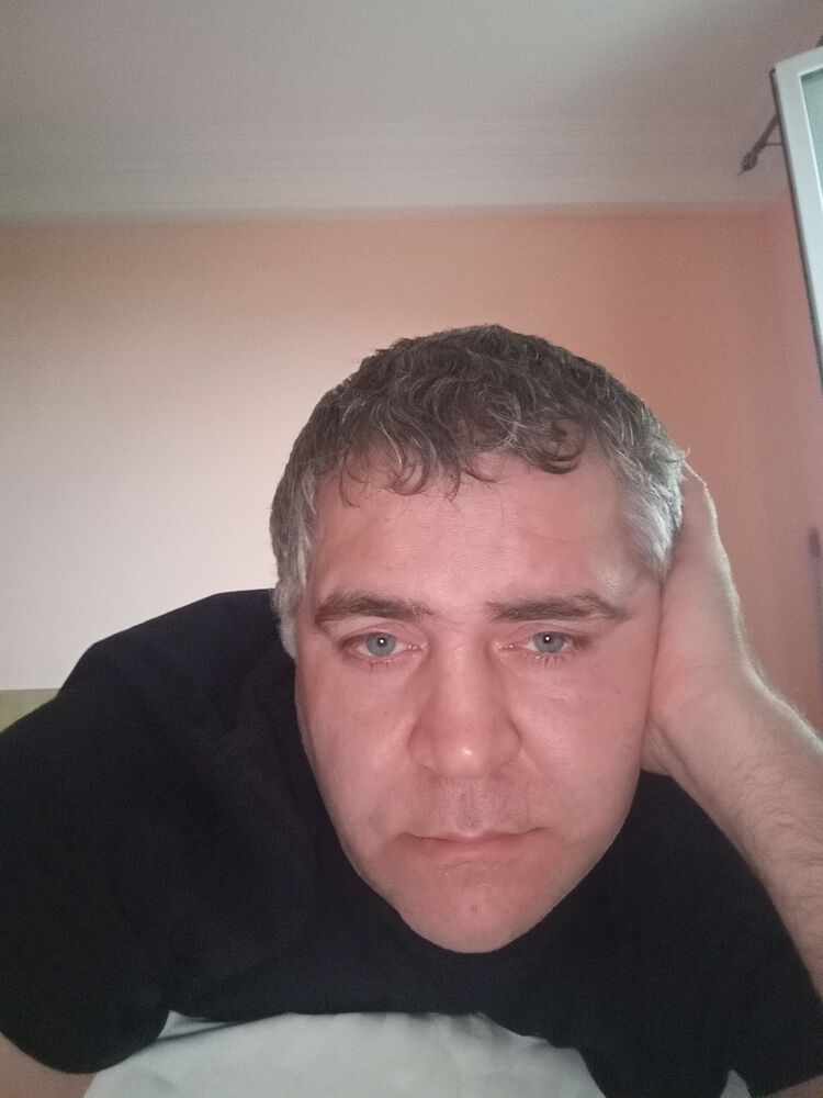  ,   Mmm, 44 ,   ,   , 