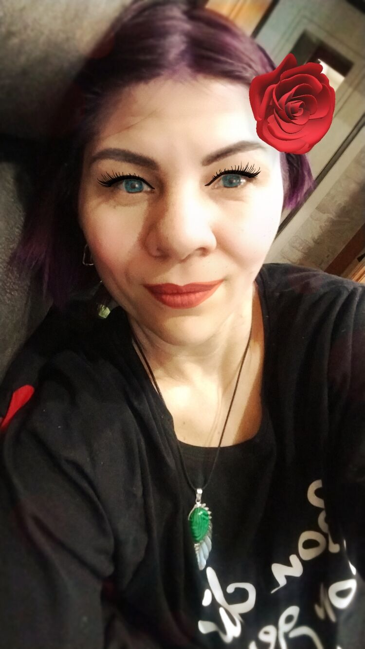 ���������� ��������, ���� ������� ������, 38 ���, ������������ ��� ������, ����� � ���������