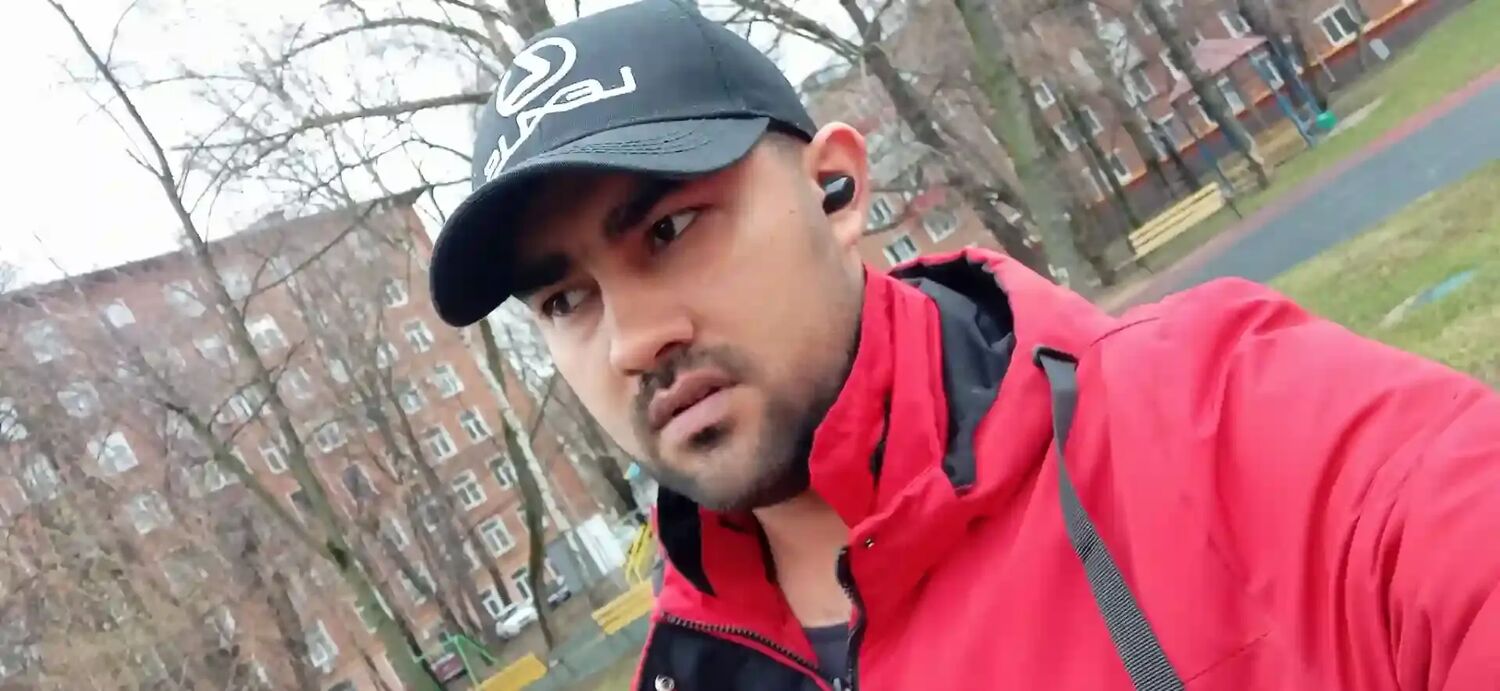 ���� 26146732 ������� Galkan, 33 ����, ���� ���������� � ������