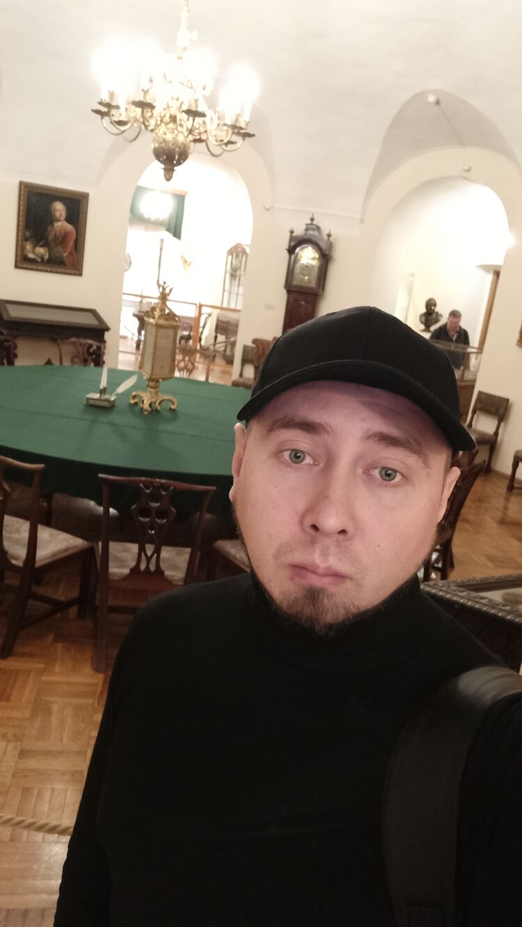 ���� 31664692 ������� ����, 30 ���, ���� ���������� � ��������