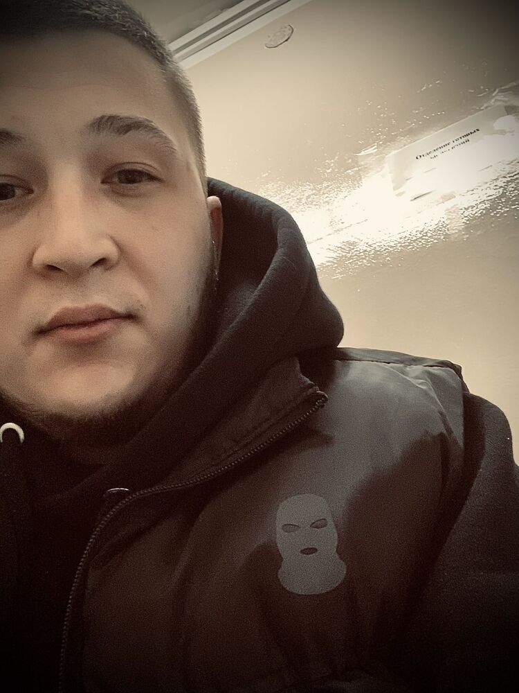 ���������� �����, ���� ������� ����������, 26 ���, ������������ ��� ������, ����� � ���������