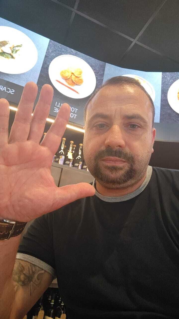  ,   , 39 ,   ,   
