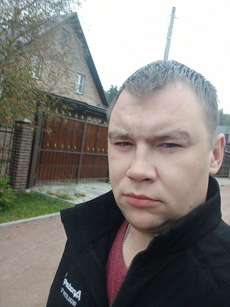 ���������� �����-���������, ���� ������� ������, 37 ���, ������������ ��� ������, ����� � ���������, c�������� ���������