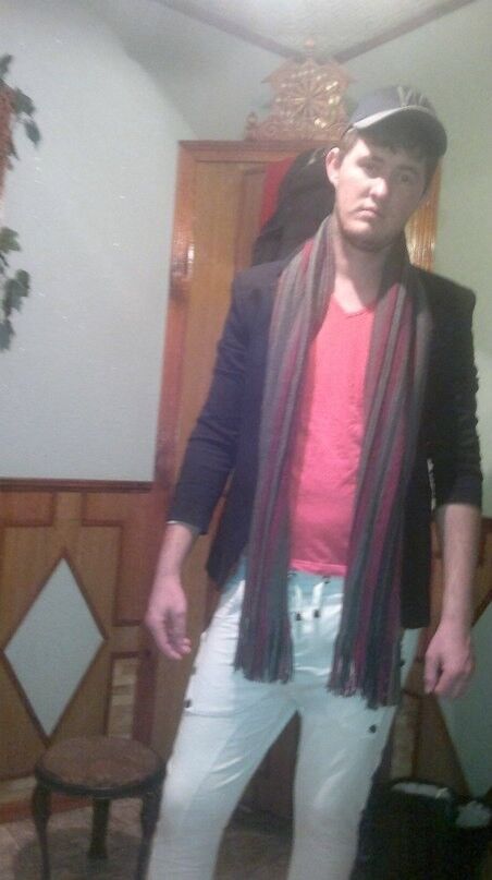 ���������� �����, ���� ������� �������, 33 ����, ������������ ��� ������, ����� � ���������, c�������� ���������