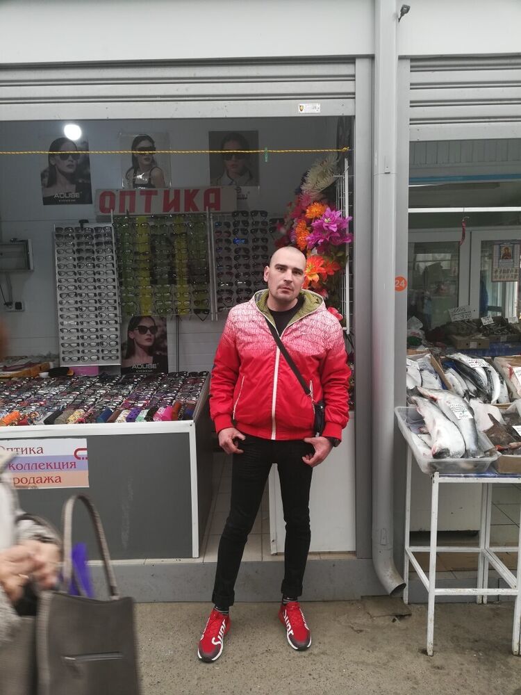  --,   , 45 ,   ,   