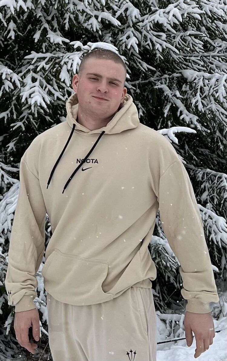 ���� 48120052 ����� Danila, 20 ���, ���� ���������� � �����