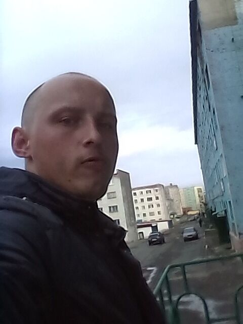 ���������� ��������, ���� ������� ������, 31 ���, ������������ ��� ������, ����� � ���������, c�������� ���������, ���������