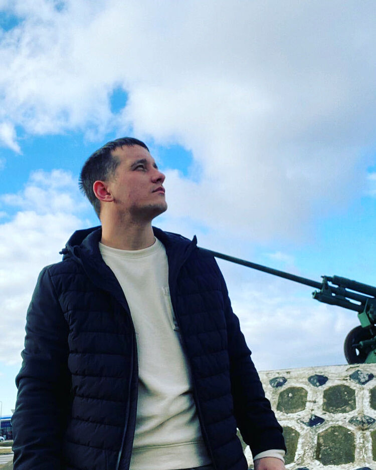 ���������� ���������, ���� ������� ������, 32 ����, ������������ ��� ����� � ���������, c�������� ���������, ���������