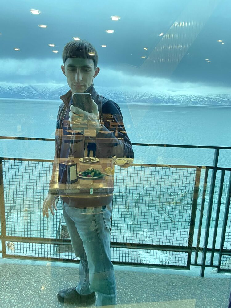  ,   Tik, 26 ,   ,   