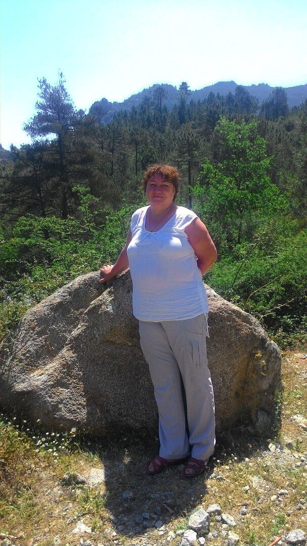  -,   , 65 ,   ,   , c 