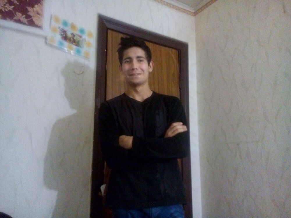 ���� 11646562 ������� ������, 26 ���, ���� ���������� � ����������