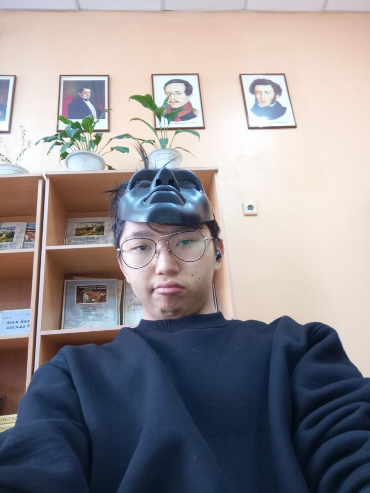  ,   Gem, 18 ,   ,   