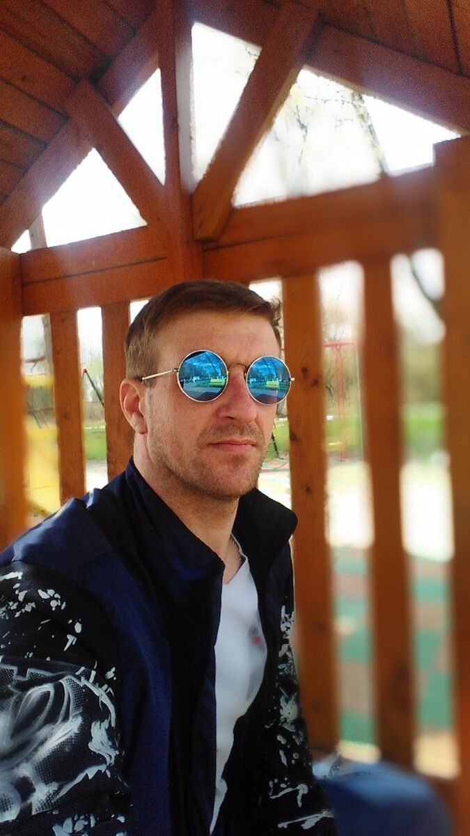 ���� 12218532 ������� ������, 40 ���, ���� ���������� � ������