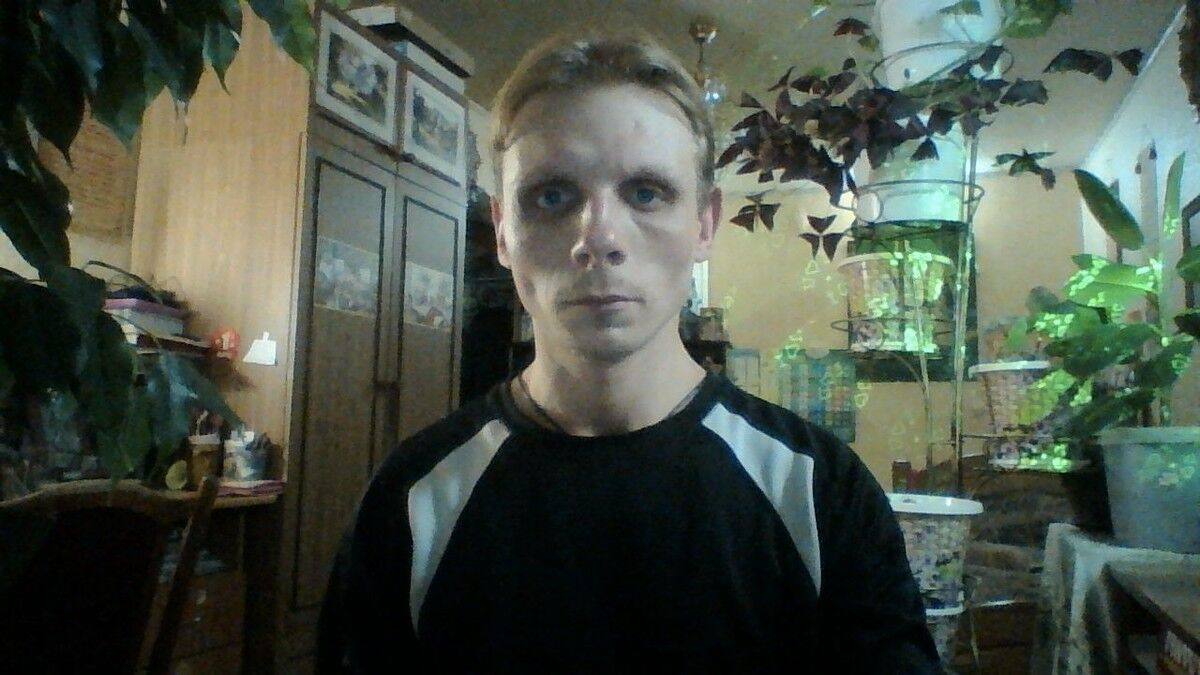 ���������� ���������, ���� ������� VOLODIA1981, 44 ����, ������������ ��� ������, ����� � ���������, c�������� ���������, ���������