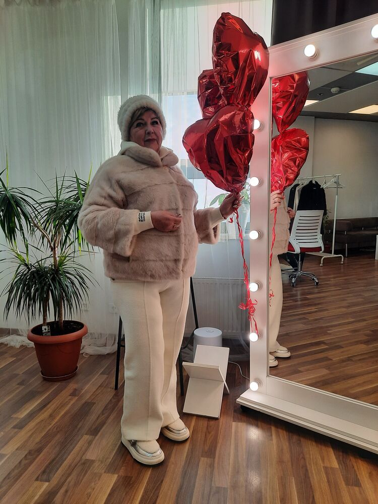 ���������� ������, ���� ������� ������, 66 ���, ������������ ��� ������, ����� � ���������