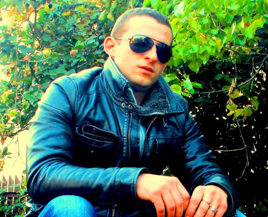 ���� 9815802 ������� �����, 39 ���, ���� ���������� � �����